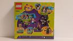 Lego Set - 75902 - Scooby-Doo - The Mystery Machine, Nieuw