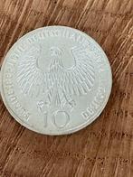 Olympiade Munchen 1972 - 1972 - Monnaie, Verzamelen, Nieuw