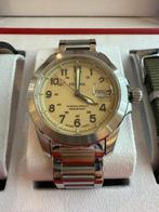 Festina - Unknown - Sans Prix de Réserve - F20081/1 - Homme, Handtassen en Accessoires, Horloges | Heren, Nieuw