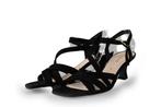 Gabor Pumps in maat 39 Zwart | 5% extra korting, Pumps, Verzenden, Zwart, Gabor