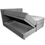 Boxspring NXT 4000, Huis en Inrichting, Slaapkamer | Boxsprings, Nieuw