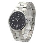 Bvlgari - Solotempo - ST37S - Homme - 1990-1999