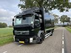 Veiling: Vrachtwagen Volvo FL12.240 Diesel 2012