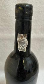 1984 Warres Quinta Da Cavadinha - Vintage Port -, Nieuw
