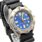 Citizen - Air Divers 200M - Zonder minimumprijs -, Nieuw