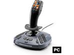 Thrustmaster SimTask FarmStick - Joystick voor Farming- en, Verzenden, Zo goed als nieuw