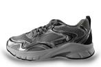 Maruti Sneakers in maat 42 Zilver | 5% extra korting, Kleding | Dames, Schoenen, Overige kleuren, Verzenden, Zo goed als nieuw