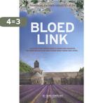 Bloedlink 9789461094230 Theo Hoogstraaten, Verzenden, Gelezen, Theo Hoogstraaten