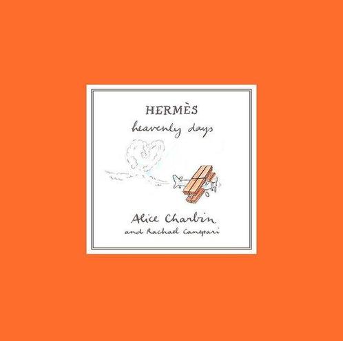 Hermes 9781419745270 Alice Charbin, Boeken, Taal | Engels, Zo goed als nieuw, Verzenden