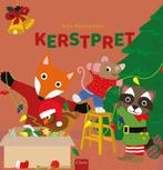 Kerstpret (9789044850246, Anita Bijsterbosch), Verzenden