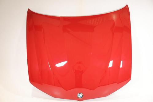BMW X3 X4 F25 F26 Motorkap compleet 7267337 41617267337, Auto-onderdelen, Carrosserie, Ophalen of Verzenden