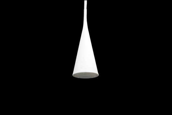 Foscarini - Lagranja Design - Lampe à suspendre - Uto -, Antiek en Kunst, Antiek | Verlichting