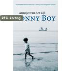 Sonny boy 9789021441702 Annejet van der Zijl, Verzenden, Annejet van der Zijl