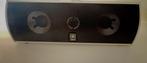Yamaha Natural Sound AV Receiver RX-V359 - + 2 YAMAHA, Nieuw