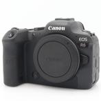 Canon EOS R6 body | Tweedehands, Audio, Tv en Foto, Fotocamera's Digitaal, Verzenden, Zo goed als nieuw, Canon