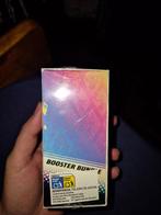 Pokémon - 1 Booster bundle - Prismatic Evolutions Booster, Nieuw