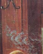 After Jean Béraud (1849-1936) - The Letter (La Lettre)