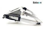 Achterbrug Yamaha YZF R1 2000-2001 (YZF-R1 5JJ), Motoren, Verzenden, Gebruikt