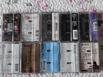 Various Artists/Bands in 1990s - Diverse artiesten - beschikbaar voor biedingen