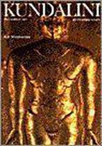 Kundalini 9789062717446 A. Mookerjee, Verzenden, Gelezen, A. Mookerjee