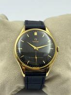 Omega - Oversized aka Jumbo - Sans Prix de Réserve -, Nieuw