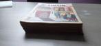 Tintin (magazine) N°1 A N° 52 - 52 Magazines - Première, Boeken, Nieuw