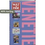Venetie 9789021540566, Boeken, Verzenden, Gelezen