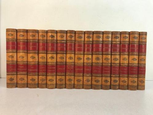 Pierre Loti / Méheut, Brissaud, Marty, Sylvain Sauvage,, Antiek en Kunst, Antiek | Boeken en Manuscripten