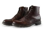 Blackstone Boots in maat 40 Bruin | 20% korting, Verzenden, Boots