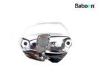 Couvre-culasse gauche BMW R nineT Pure 2015-2019 (K22), Verzenden, Nieuw