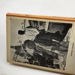 Aldous Huxley - The Genius and the Goddess - 1955