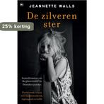 De zilveren ster 9789044344844 Jeanette Walls, Verzenden, Gelezen, Jeanette Walls