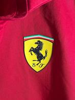 FERRARI Exclusive Limited Edition Racing Team Shirt