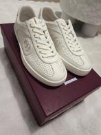 Gucci - G75 - Sneakers - Taille : EU 39 - Neuf avec, Kleding | Heren, Schoenen, Nieuw