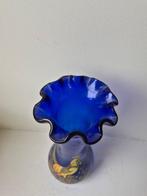 Montjoye Saint Denis - François-Théodore Legras - Vaas -