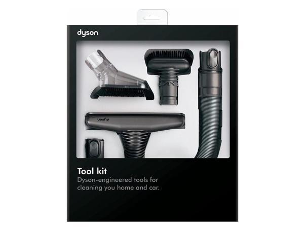 Veiling - Dyson stofzuiger accessoire toolkit, Electroménager, Aspirateurs