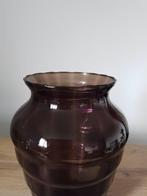 Doyen - Floralies 109 - Vaas - Glas - Vaso Doyen, Antiek en Kunst