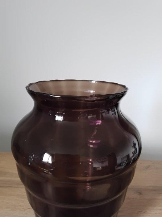 Doyen - Floralies 109 - Vaas - Glas - Vaso Doyen, Antiek en Kunst, Kunst | Designobjecten