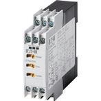 Eaton Multi Functie Elektronische Tijdrelais ETR4-70-A -, Doe-het-zelf en Bouw, Verzenden, Nieuw
