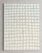 MiLo - Abstracted Grid - XXL