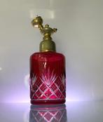 Baccarat - Parfumfles - Kristal - Douai Baccarat fles