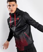 UFC | Venum Performance Institute Hoody Zwart Rood, Kleding | Heren, Verzenden, Vechtsport, UFC | Venum, Rood