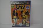 De Urbz - Sims in the City - SEALED (PS2 PAL), Nieuw