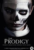 The Prodigy (DVD), Cd's en Dvd's, Dvd's | Horror, Verzenden, Nieuw in verpakking
