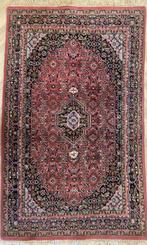 Bidjar- Gereinigd - Tapijt - 197 cm - 120 cm, Nieuw
