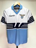 Lazio - 2014 - Football jersey