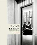 Anima Eterna 9789020972757 Vervaet, Verzenden, Zo goed als nieuw, Vervaet