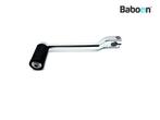 Schakelpedaal Harley-Davidson FLHRC Road King Classic, Motoren, Onderdelen | Harley-Davidson, Verzenden, Gebruikt