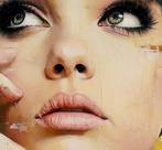 Ginger Red (1965) - Vanessa