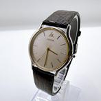 Seiko - CREDOR - Zonder Minimumprijs - 95716000 - Heren -